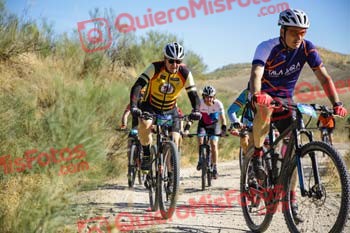 MIGUEL ANGEL COBOS PEREZ Talajara 2022 01573
