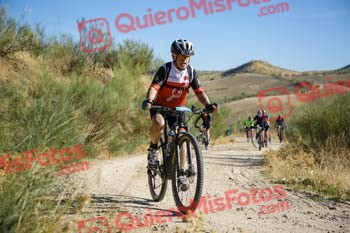 FRANCISCO MIGUEL MORENO BATALLA Talajara 2022 01592