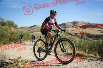 FRANCISCO MIGUEL MORENO BATALLA Talajara 2022 01593