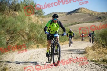 FRANCISCO JAVIER GARCIA MOCHOLI Talajara 2022 01678