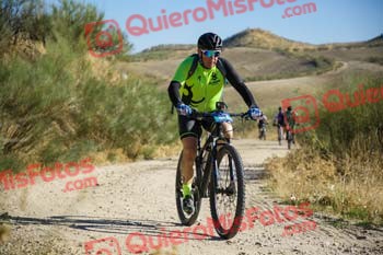 FRANCISCO JAVIER GARCIA MOCHOLI Talajara 2022 01679