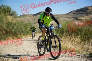 FRANCISCO JAVIER GARCIA MOCHOLI Talajara 2022 01680
