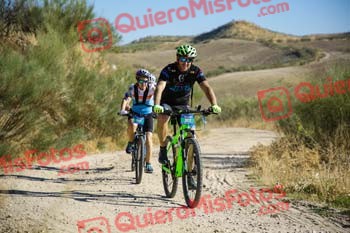 SANTIAGO SANCHEZ SANCHEZ Talajara 2022 01737