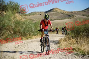 JOSE LUIS LLORENTE IRACHE Talajara 2022 01795