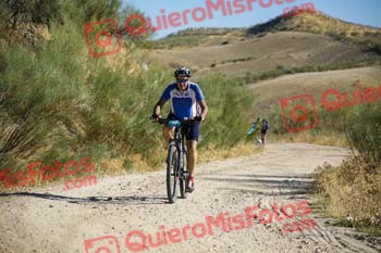 JOSE LUIS LUIS Talajara 2022 01808
