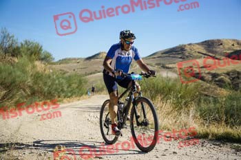 JOSE LUIS LUIS Talajara 2022 01810