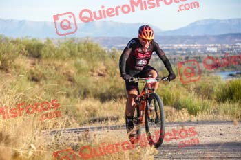 MIGUEL ANGEL RODRIGUEZ DIEGO Talajara 2022 01954