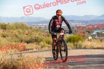 MIGUEL ANGEL RODRIGUEZ DIEGO Talajara 2022 01955