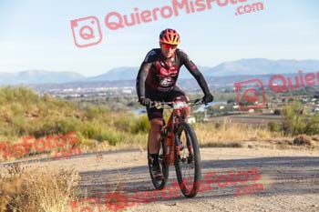 MIGUEL ANGEL RODRIGUEZ DIEGO Talajara 2022 01956