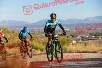 GUSTAVO GARCIA DE LA CRUZ Talajara 2022 01998