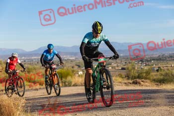 GUSTAVO GARCIA DE LA CRUZ Talajara 2022 02000