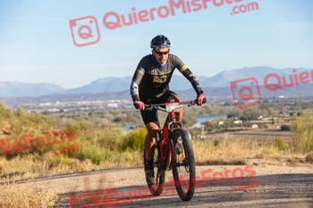 RAFAEL DEL RIO CRUZ Talajara 2022 02015