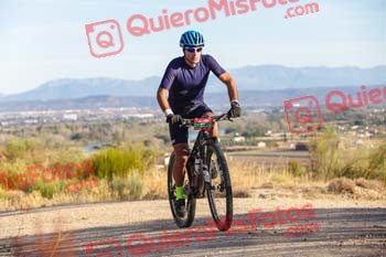 JOSE LUIS DIEZ REVIEJO Talajara 2022 02021