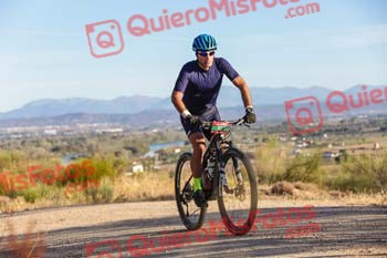 JOSE LUIS DIEZ REVIEJO Talajara 2022 02022