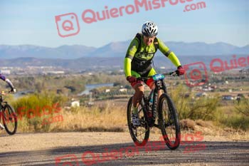 LUIS MIGUEL RETAMOSA EXPOSITO Talajara 2022 02111