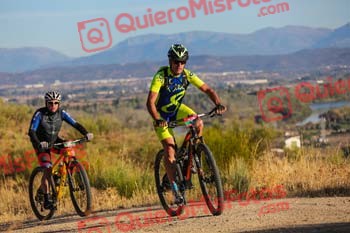 JORGE ALONSO LOPEZ Talajara 2022 02144