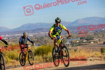 JORGE ALONSO LOPEZ Talajara 2022 02145