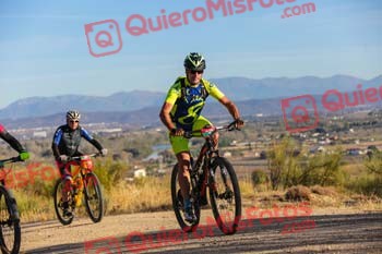 JORGE ALONSO LOPEZ Talajara 2022 02146