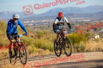 JOSE CHAMIZO GONZALEZ Talajara 2022 02150