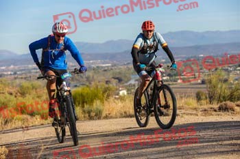 JOSE CHAMIZO GONZALEZ Talajara 2022 02152