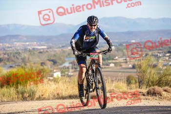 LUIS ALBERTO BARRERO RODRIGUEZ Talajara 2022 02155