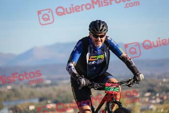 LUIS ALBERTO BARRERO RODRIGUEZ Talajara 2022 02156