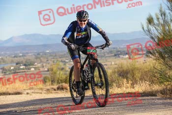 LUIS ALBERTO BARRERO RODRIGUEZ Talajara 2022 02157