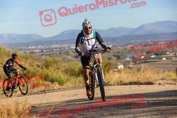 JESUS CANCELAS NAVIA Talajara 2022 02202