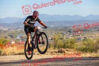 FRANCISCO LOPEZ BALLESTEROS Talajara 2022 02248
