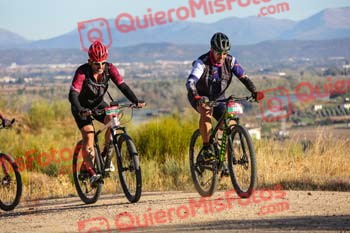 LUIS FLORES DIAZ Talajara 2022 02252