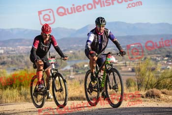 LUIS FLORES DIAZ Talajara 2022 02253