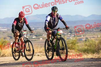 LUIS FLORES DIAZ Talajara 2022 02254