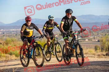 SERGIO COLMENAREJO GOMEZ Talajara 2022 02256