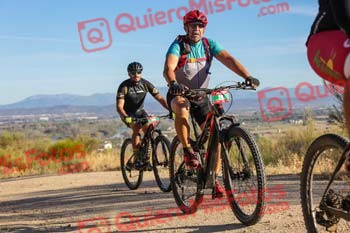JOSE IGNACIO BELTRAN MONTIEL Talajara 2022 02272