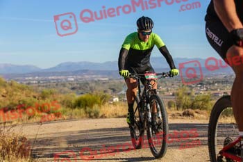 ISMAEL RODRIGUEZ HERNANDEZ Talajara 2022 02291