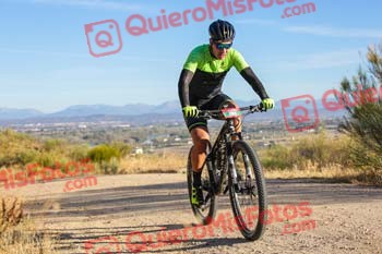 ISMAEL RODRIGUEZ HERNANDEZ Talajara 2022 02292