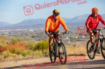 LUIS DE DIEGO SAEZ Talajara 2022 02301