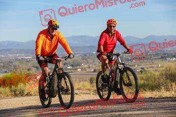 LUIS DE DIEGO SAEZ Talajara 2022 02302