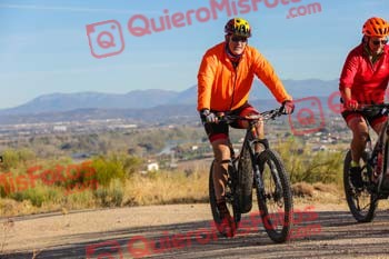 LUIS DE DIEGO SAEZ Talajara 2022 02303