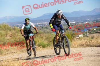 LUIS ORTIZ SAFON Talajara 2022 02354