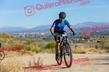 ISMAEL JIMENEZ SANCHEZ Talajara 2022 02391