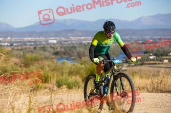 RUBEN MOYANO CABANAS Talajara 2022 02397