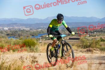 RUBEN MOYANO CABANAS Talajara 2022 02398