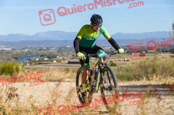 RUBEN MOYANO CABANAS Talajara 2022 02399