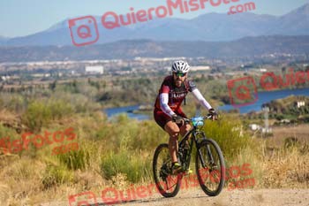 JOSE CARLOS IGLESIAS IGLESIAS Talajara 2022 02445