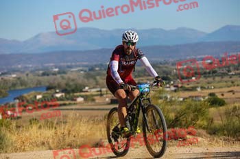 JOSE CARLOS IGLESIAS IGLESIAS Talajara 2022 02447
