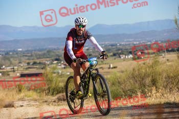 JOSE CARLOS IGLESIAS IGLESIAS Talajara 2022 02448
