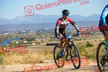 OSCAR DAMIAN ARAGON CARRETERO Talajara 2022 02469
