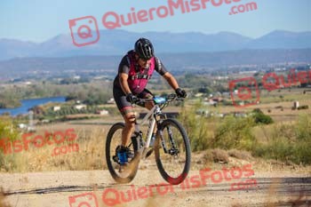MIGUEL ANGEL RUBIO ANTON Talajara 2022 02503