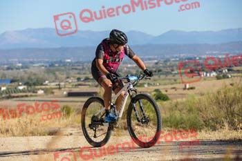 MIGUEL ANGEL RUBIO ANTON Talajara 2022 02504